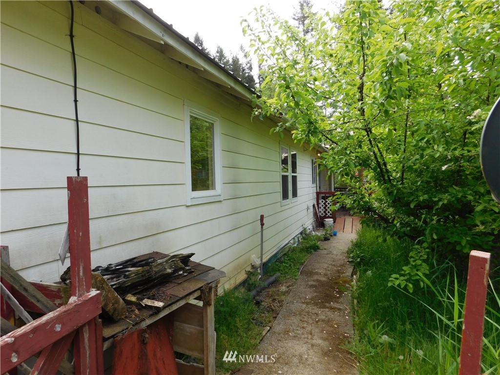120 Cristler Road Chehalis, WA 98532 - Photo 17 of 23
