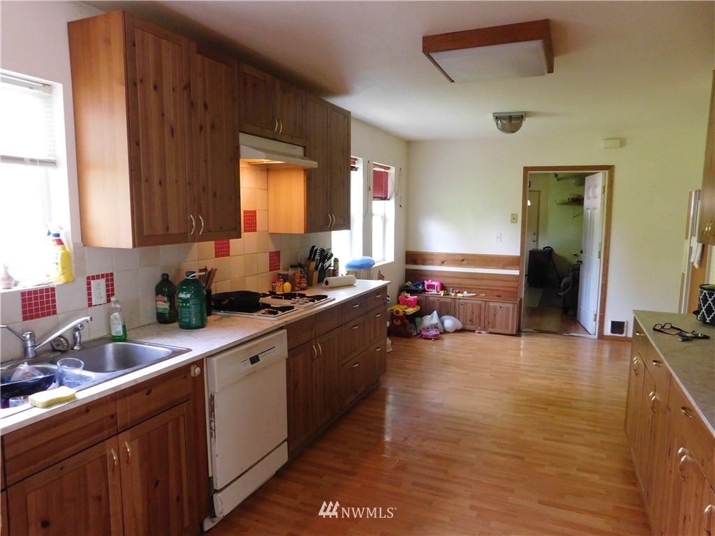 120 Cristler Road Chehalis, WA 98532 - Photo 18 of 23