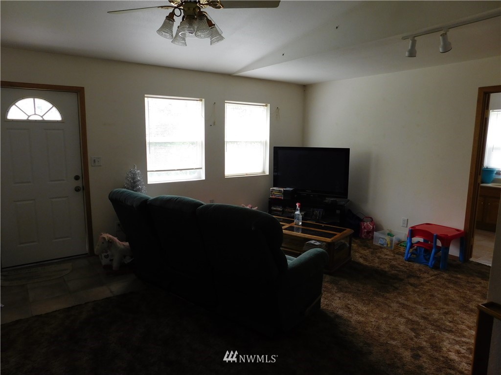 120 Cristler Road Chehalis, WA 98532 - Photo 19 of 23