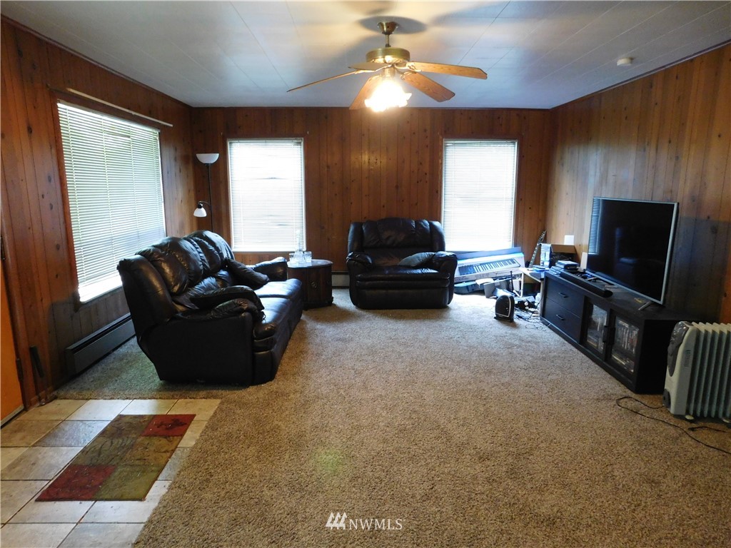 120 Cristler Road Chehalis, WA 98532 - Photo 3 of 23