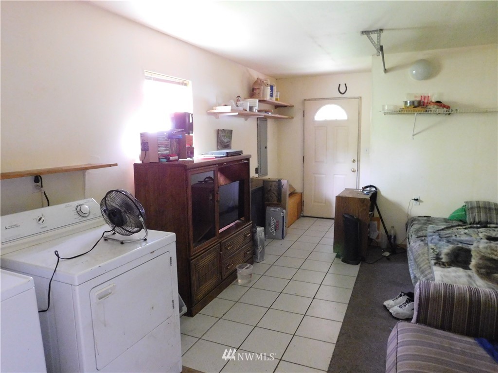 120 Cristler Road Chehalis, WA 98532 - Photo 21 of 23