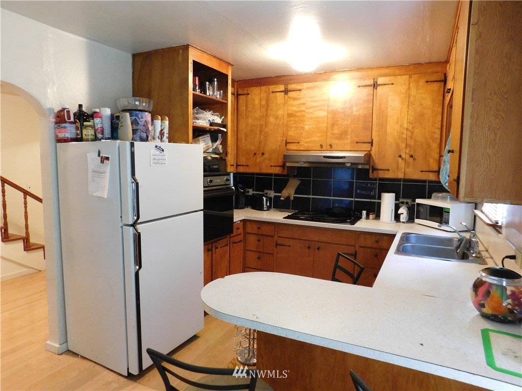 120 Cristler Road Chehalis, WA 98532 - Photo 4 of 23
