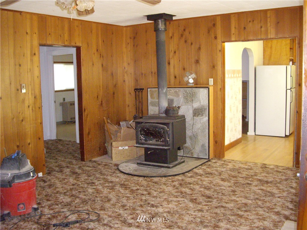 120 Cristler Road Chehalis, WA 98532 - Photo 7 of 23