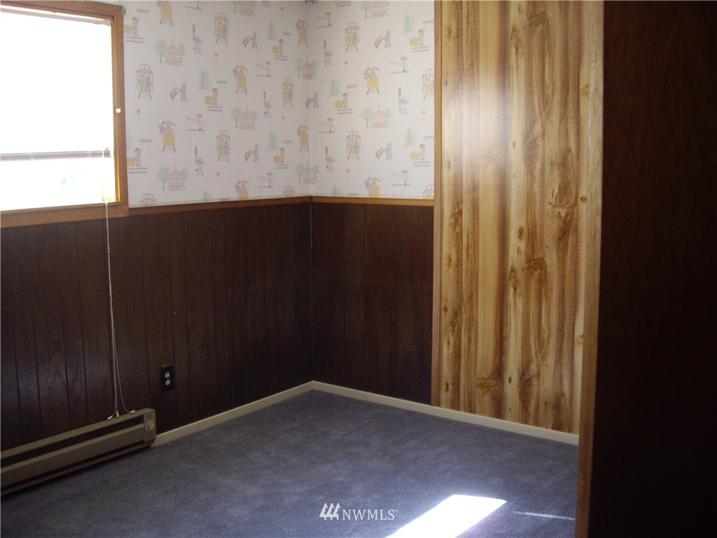 120 Cristler Road Chehalis, WA 98532 - Photo 8 of 23