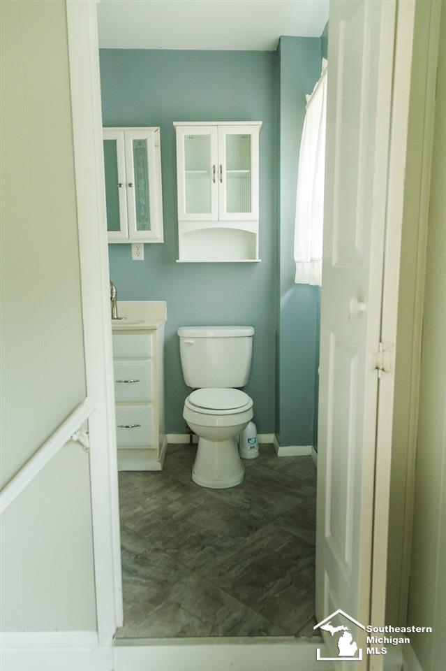 1802 East Valley Road Adrian, MI 49221 - Photo 22 of 34