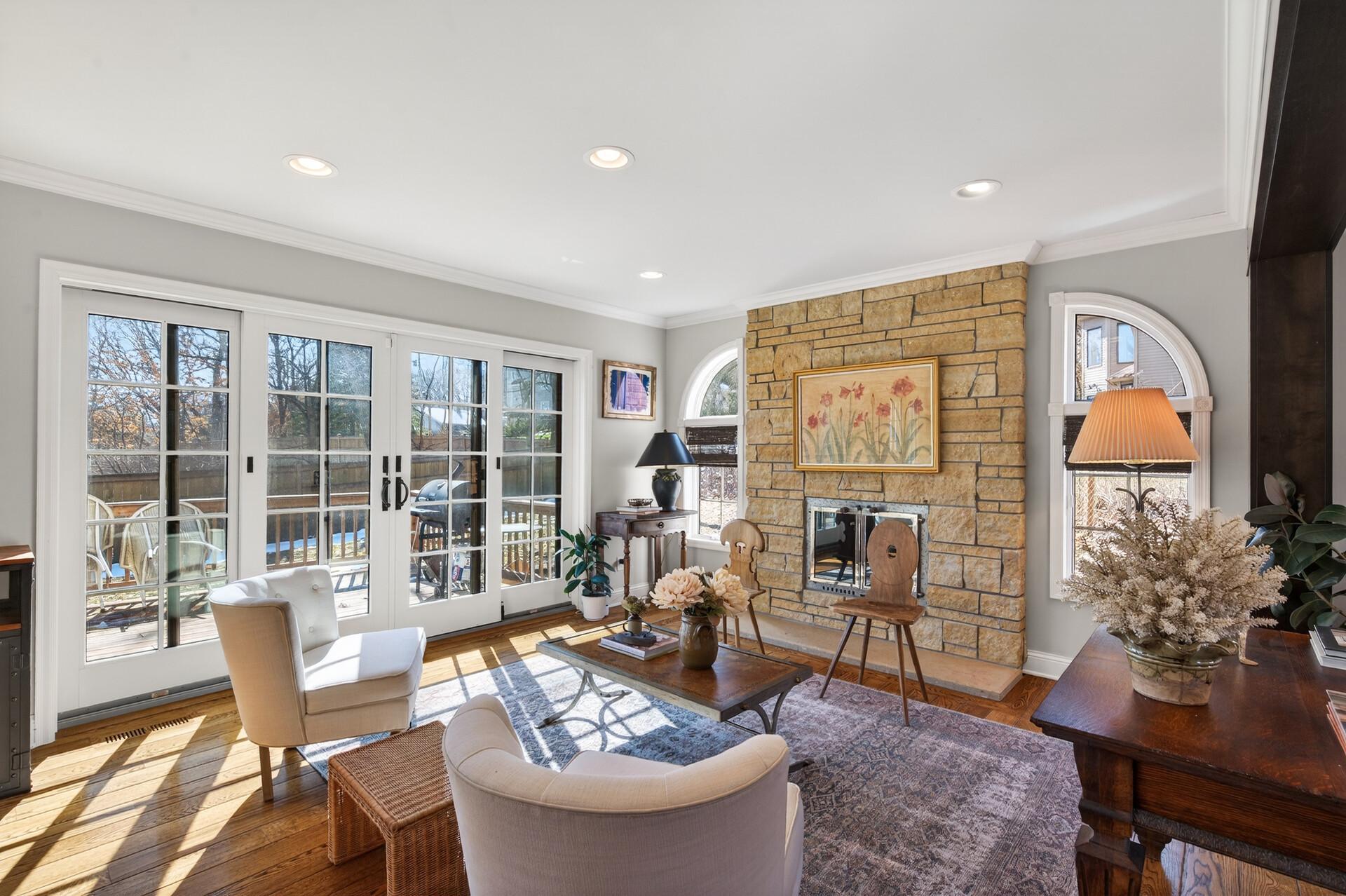 1504 Fairfield Road South Minnetonka, MN 55305 - Photo 6 of 70