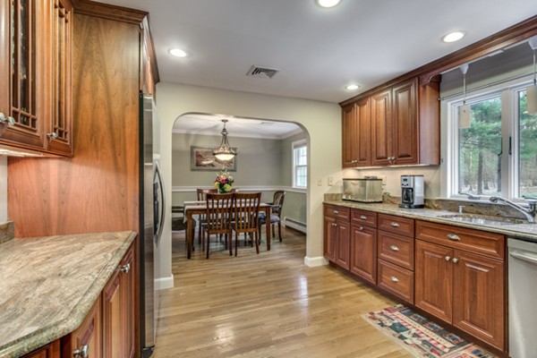29 Page Road Bedford, MA 01730 - Photo 16 of 30 Gallery Image 16