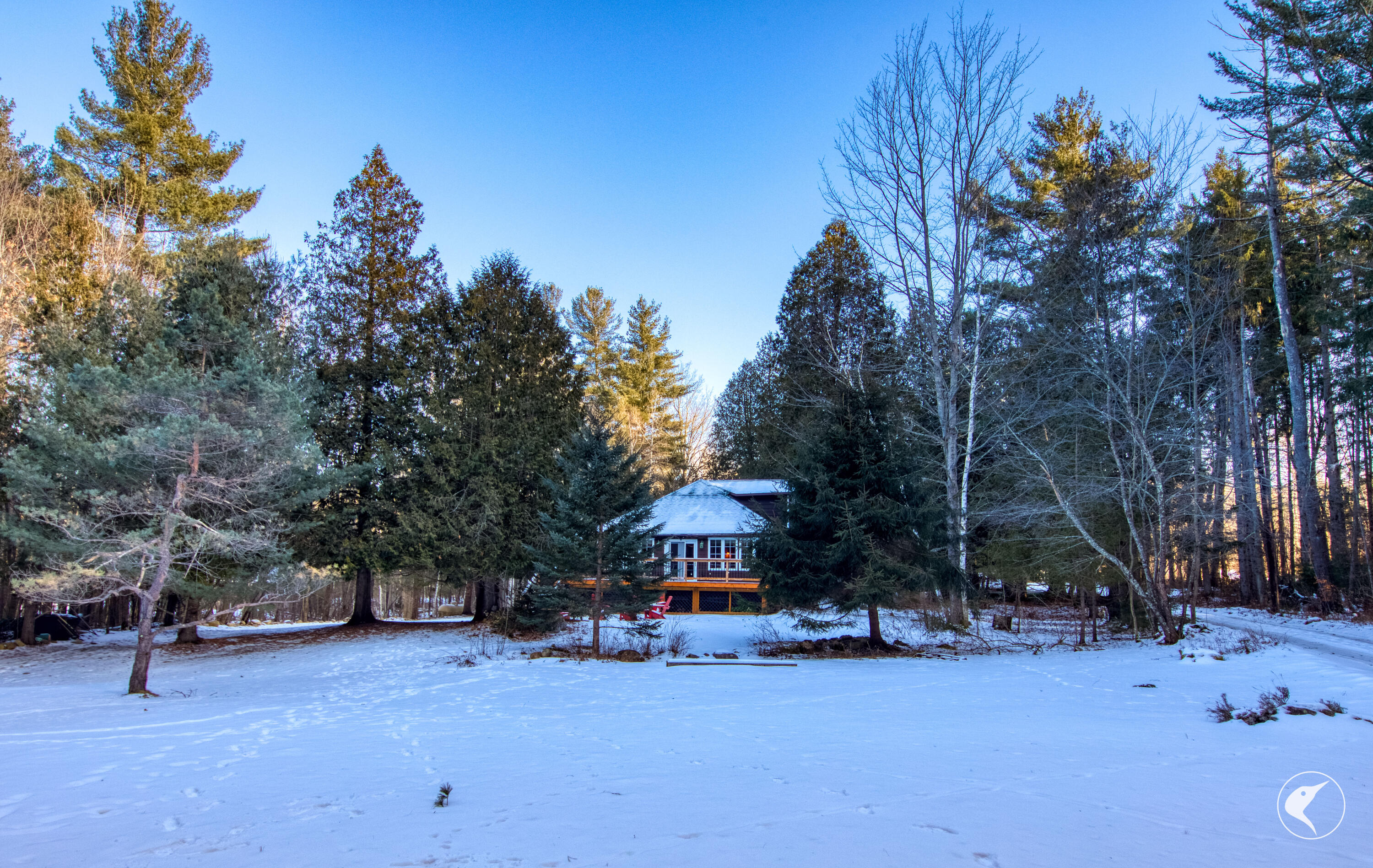 1061 Springfield Road Wilmington, NY 12997 - Photo 4 of 46 Gallery Image 4