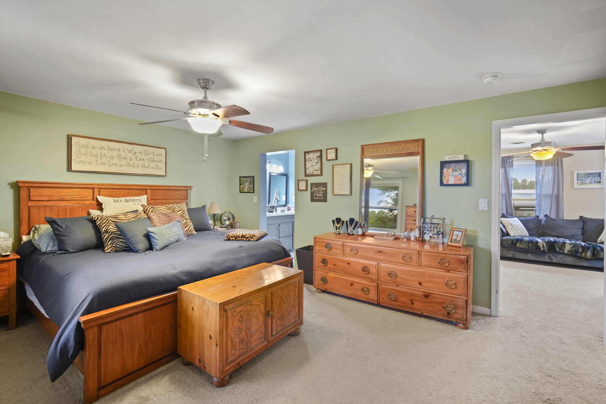 20568 Waldo Road Chelsea, MI 48118 - Photo 24 of 64 24