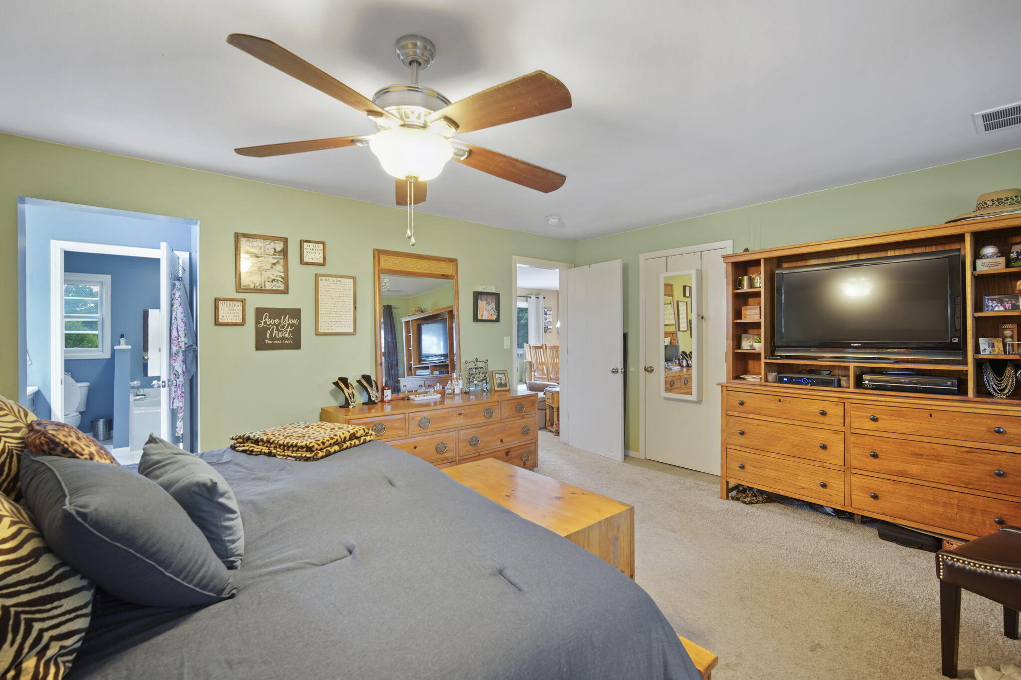 20568 Waldo Road Chelsea, MI 48118 - Photo 25 of 64 25