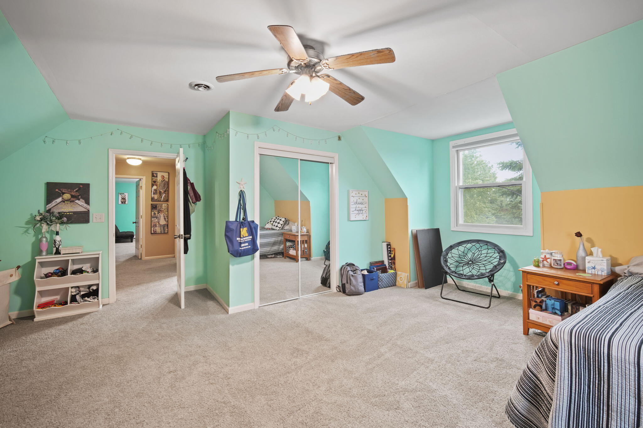 20568 Waldo Road Chelsea, MI 48118 - Photo 31 of 64 31
