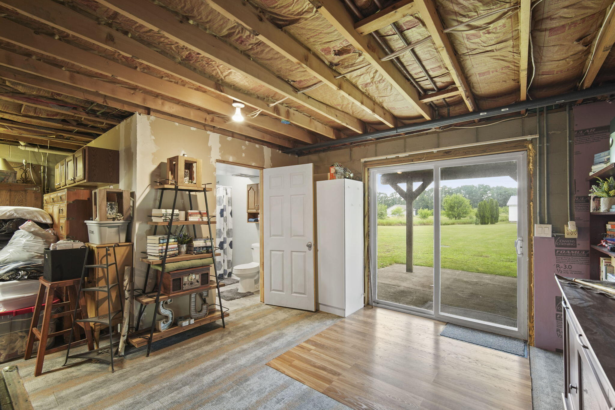 20568 Waldo Road Chelsea, MI 48118 - Photo 41 of 64 41