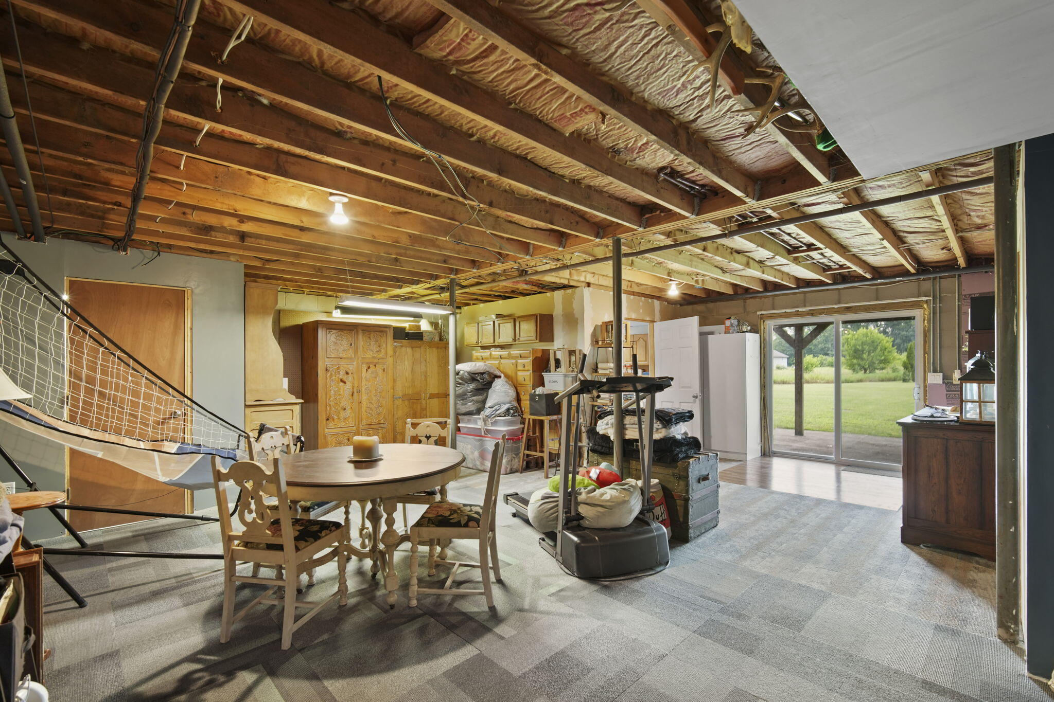 20568 Waldo Road Chelsea, MI 48118 - Photo 42 of 64 42
