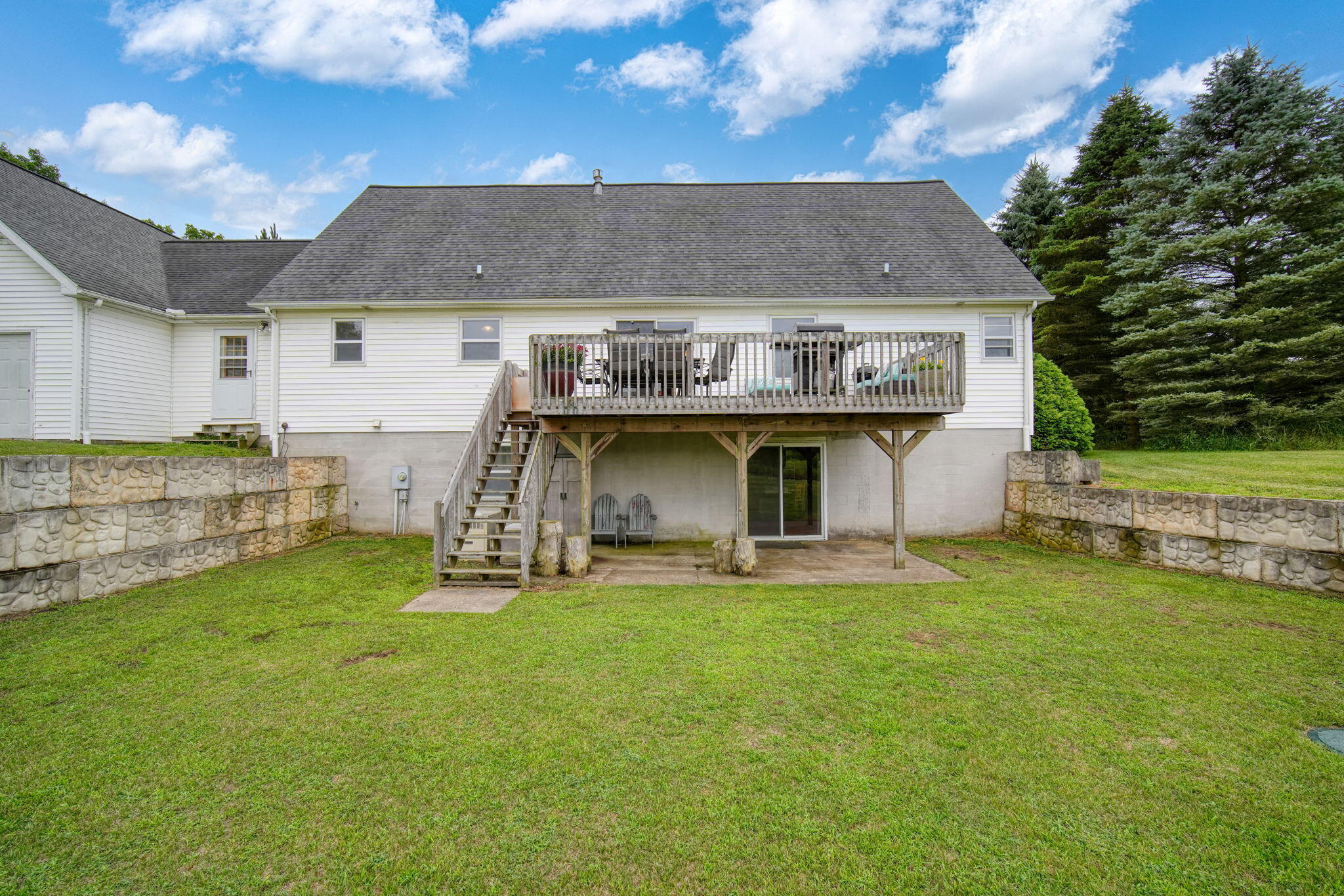 20568 Waldo Road Chelsea, MI 48118 - Photo 50 of 64 50
