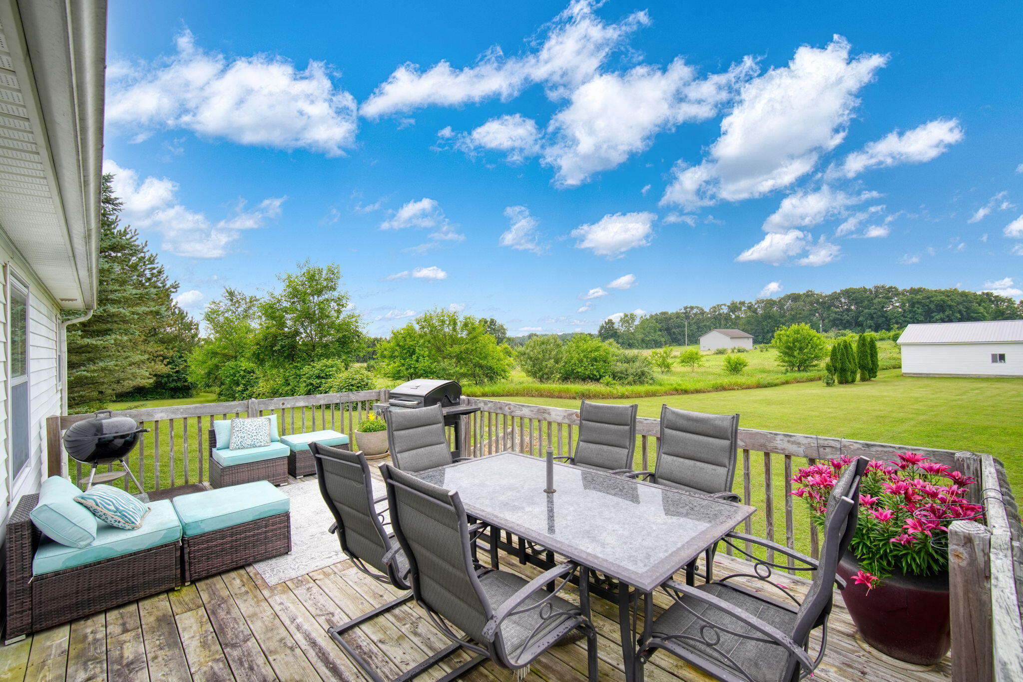 20568 Waldo Road Chelsea, MI 48118 - Photo 51 of 64 51