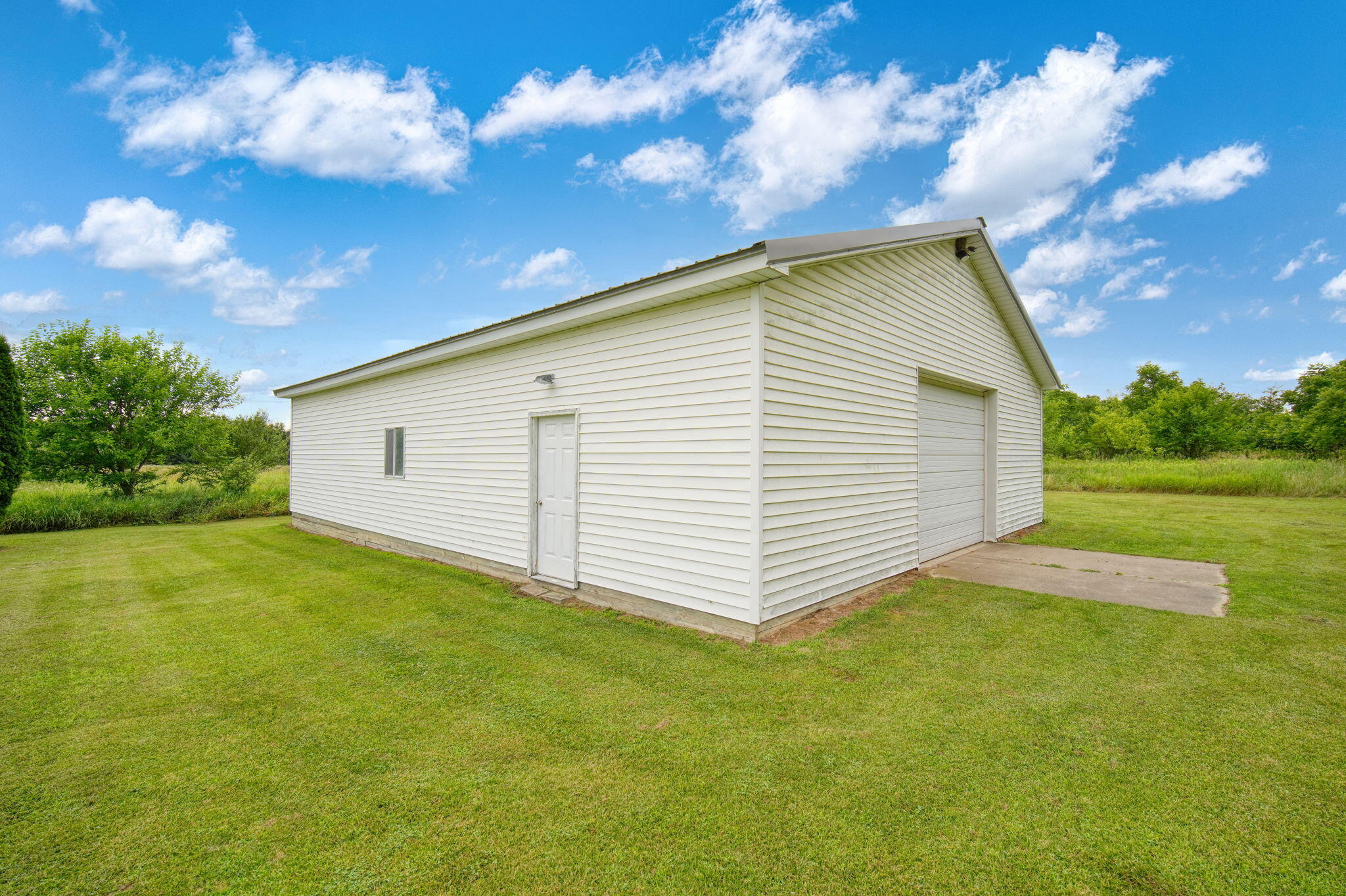 20568 Waldo Road Chelsea, MI 48118 - Photo 54 of 64 54