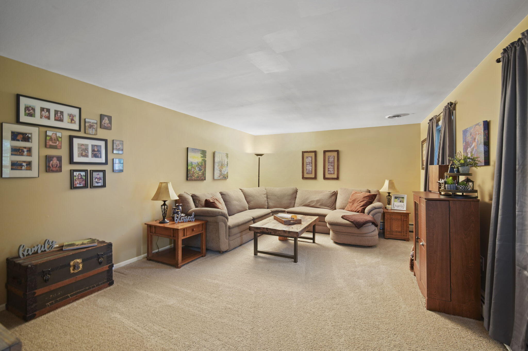 20568 Waldo Road Chelsea, MI 48118 - Photo 7 of 64 7