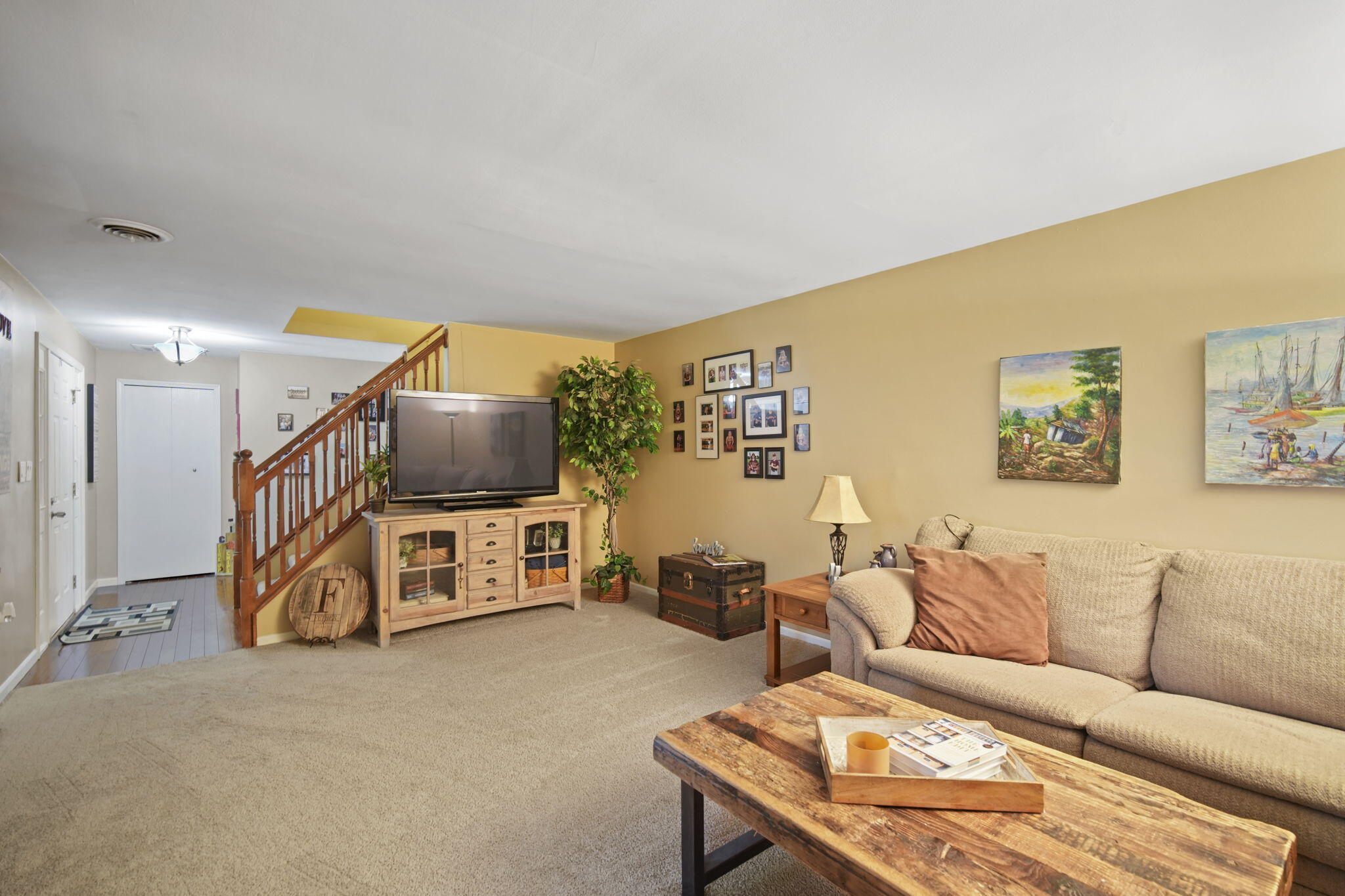 20568 Waldo Road Chelsea, MI 48118 - Photo 9 of 64 9