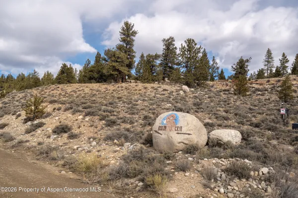 $595,000 | 104 Northview Drive, Twin Lakes, CO 81251