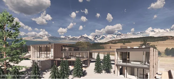 $595,000 | 104 Northview Drive, Twin Lakes, CO 81251