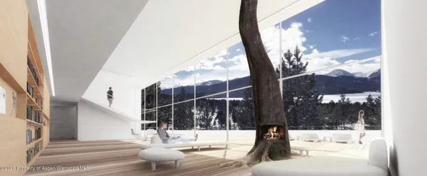 $595,000 | 104 Northview Drive, Twin Lakes, CO 81251