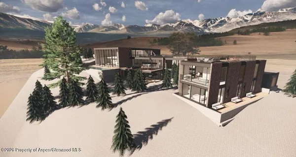 $595,000 | 104 Northview Drive, Twin Lakes, CO 81251