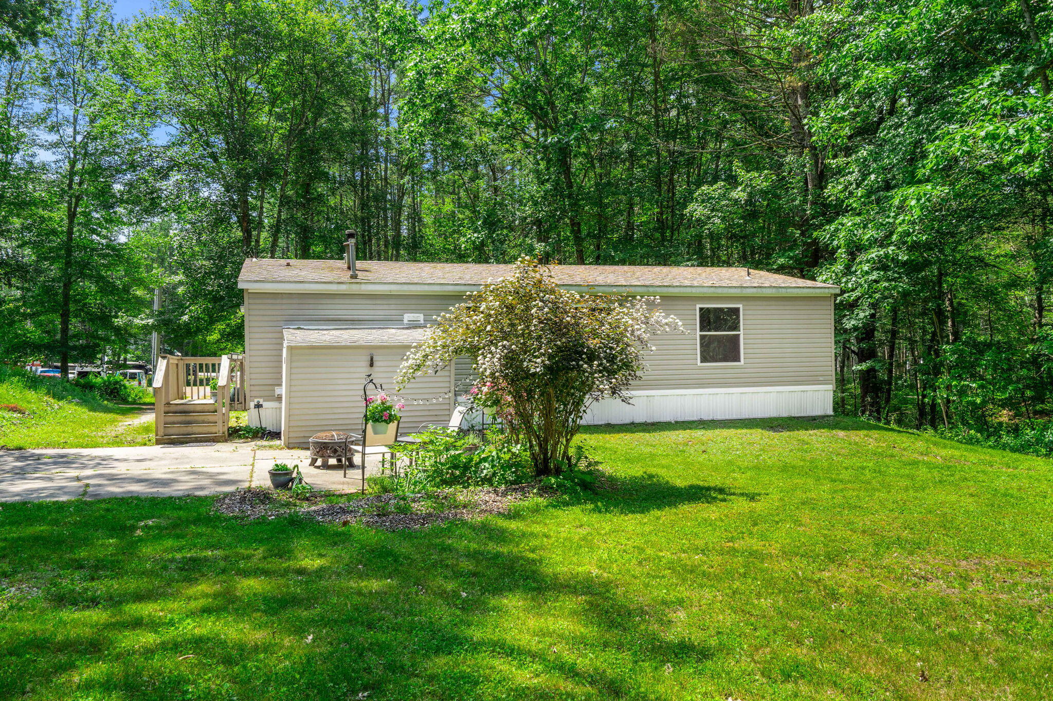 258 Biddeford Road Alfred, ME 04002 - Photo 27 of 40 7-web-or-mls-LLP_JLB00161