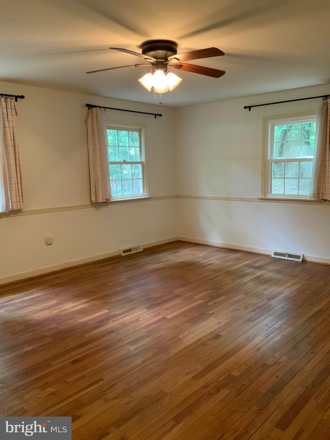413 Fruit Farm Road Royersford, PA 19468 - Photo 15 of 40