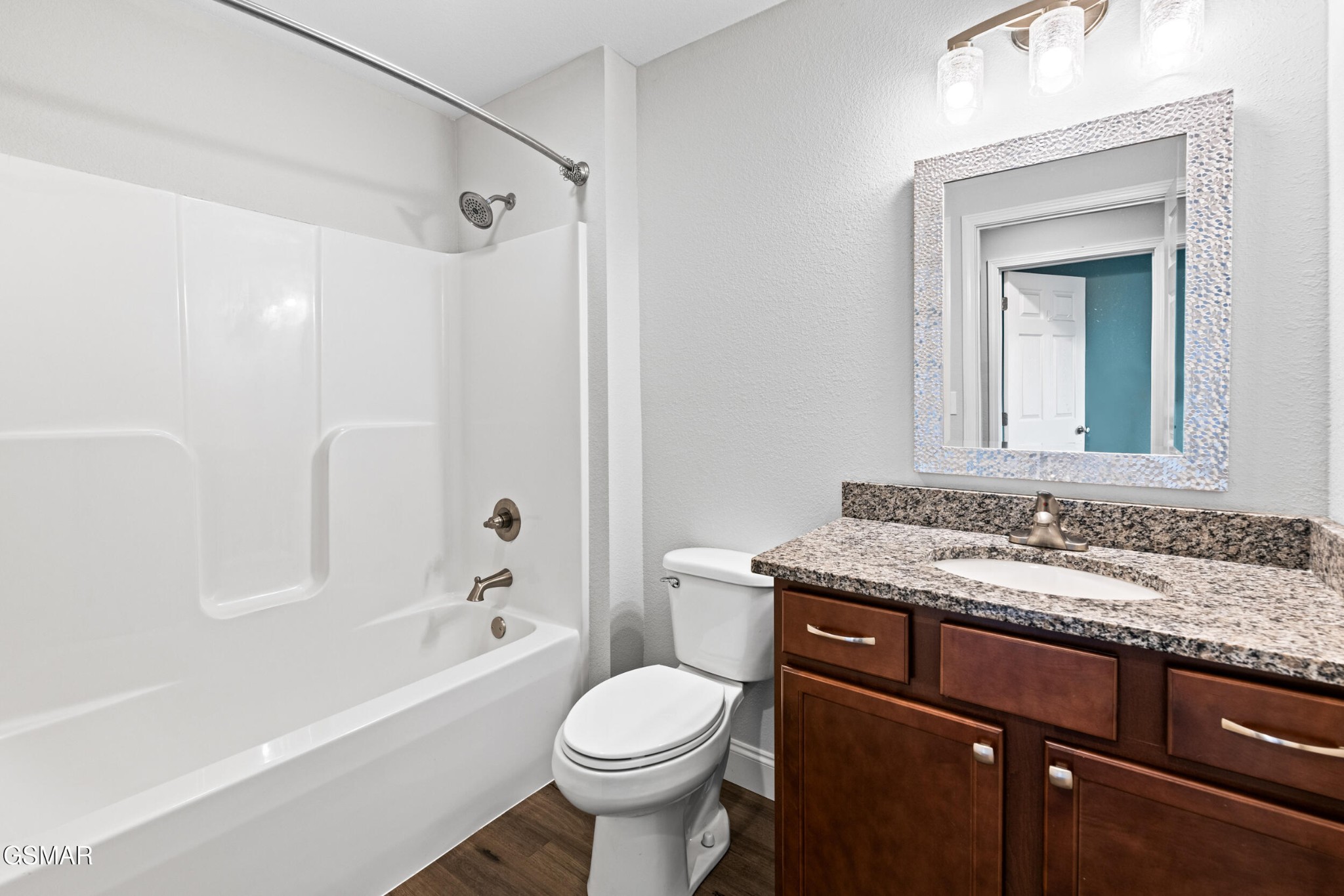 1453 Flatwood Road Sevierville, TN 37862 - Photo 28 of 40 Gallery Image 28