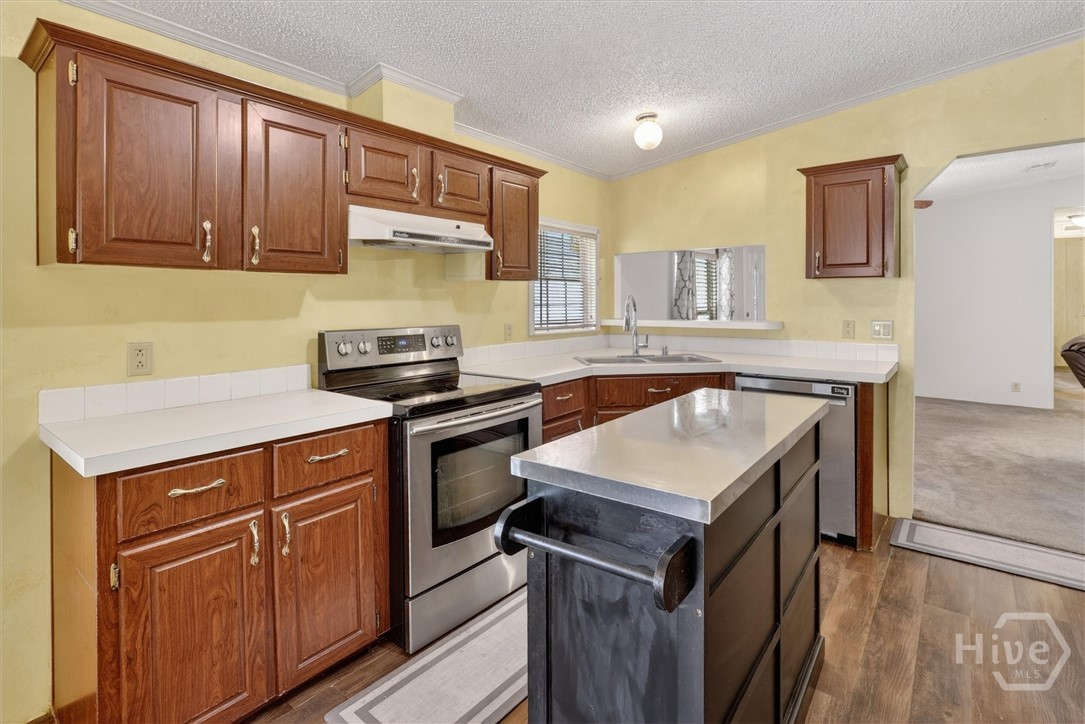 249 Pound Road Guyton, GA 31312 - Photo 12 of 50 Gallery Image 12