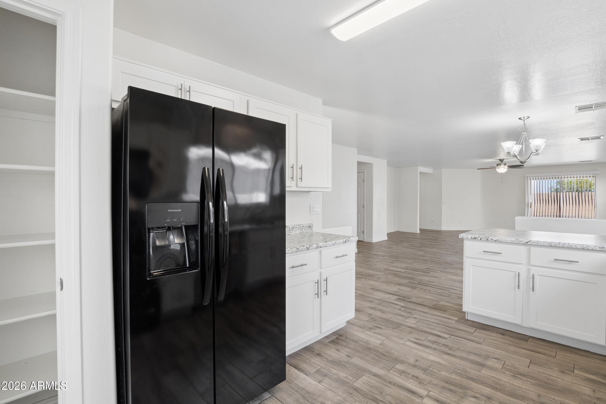 45618 West Sheridan Road Maricopa, AZ 85139 - Photo 12 of 59 12_img_8496