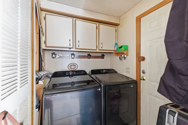 $278,000 | 14950 Pine Lake Avenue Northeast, Cedar Springs, MI 49319