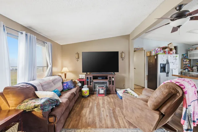 $278,000 | 14950 Pine Lake Avenue Northeast, Cedar Springs, MI 49319