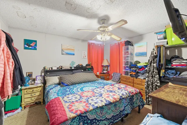 $278,000 | 14950 Pine Lake Avenue Northeast, Cedar Springs, MI 49319