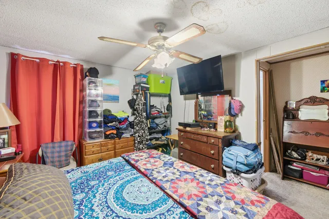 $278,000 | 14950 Pine Lake Avenue Northeast, Cedar Springs, MI 49319