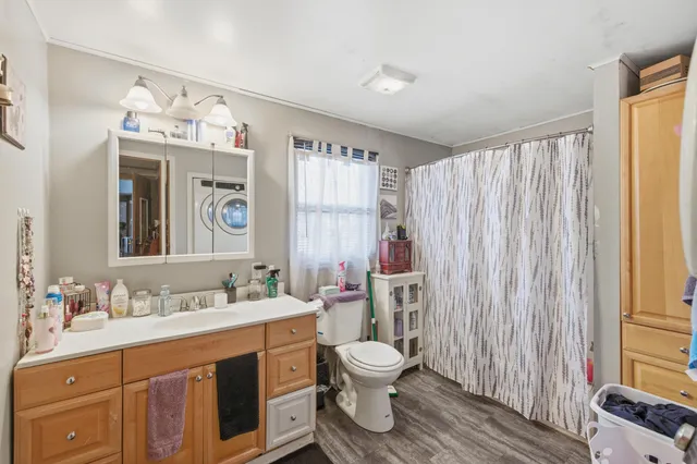 $278,000 | 14950 Pine Lake Avenue Northeast, Cedar Springs, MI 49319