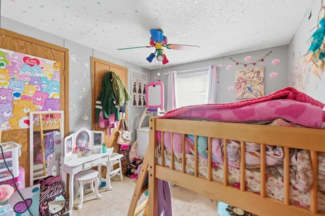 $278,000 | 14950 Pine Lake Avenue Northeast, Cedar Springs, MI 49319