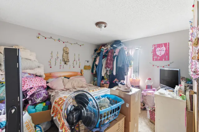 $278,000 | 14950 Pine Lake Avenue Northeast, Cedar Springs, MI 49319