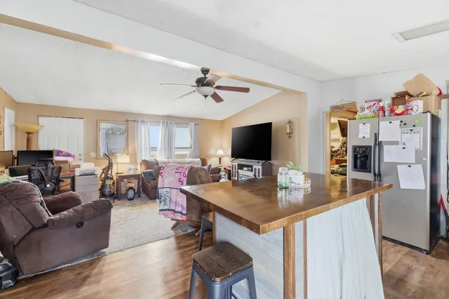 $278,000 | 14950 Pine Lake Avenue Northeast, Cedar Springs, MI 49319