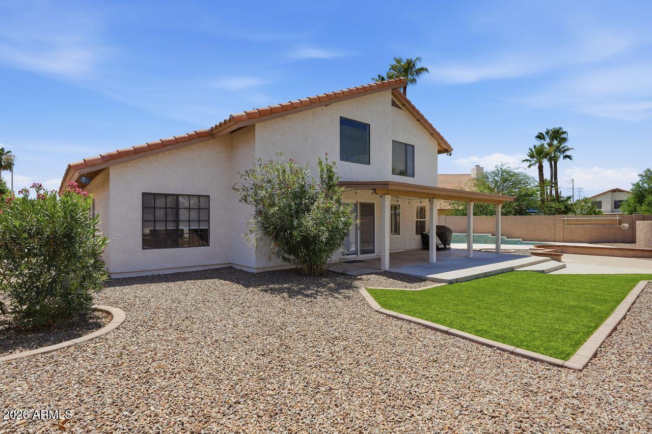 7241 South Terrace Road Tempe, AZ 85283 - Photo 29 of 38
