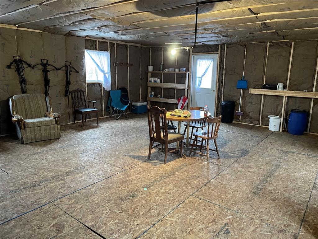 0 Craig & Henry Roads Marion Center, PA 15759 - Photo 5 of 12 a view of a chairs in a room