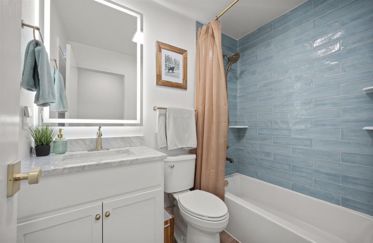 6401 Woodbrook Road Linden, MI 48451 - Photo 4 of 32 Gallery Image 4