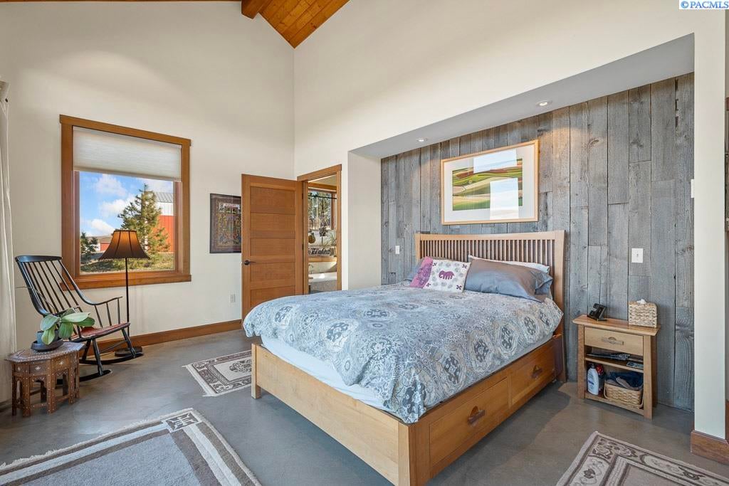 901 Brayton Road Pullman, WA 99163 - Photo 19 of 50 Gallery Image 19