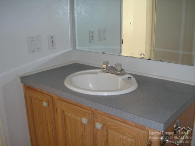 16850 Downey Road Bend, OR 97707 - Photo 13 of 16 Additional Photo