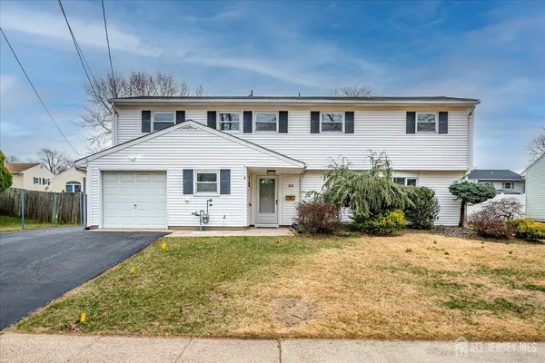 $789,000 | 22 Price Drive, Edison, NJ 08817