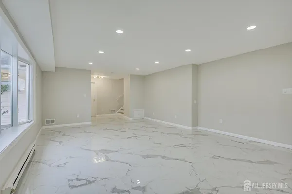 $789,000 | 22 Price Drive, Edison, NJ 08817