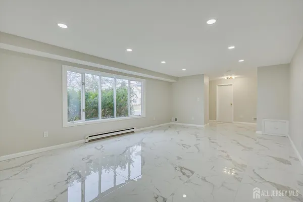 $789,000 | 22 Price Drive, Edison, NJ 08817