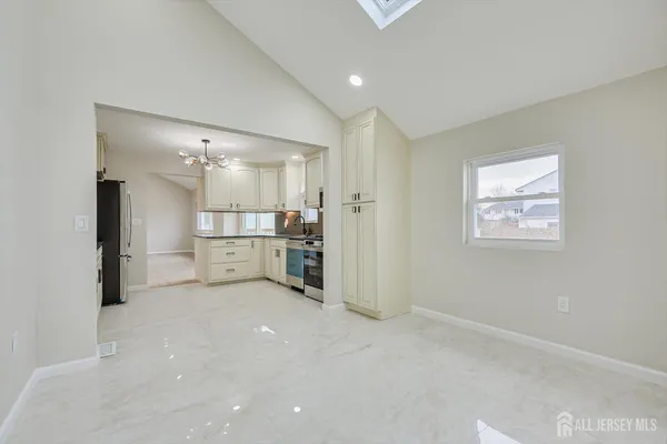 $789,000 | 22 Price Drive, Edison, NJ 08817