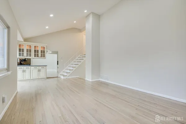 $789,000 | 22 Price Drive, Edison, NJ 08817