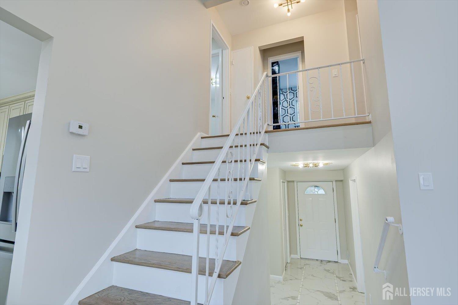 22 Price Drive Edison, NJ 08817 - Photo 23 of 41